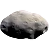 Космос