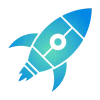 Mediator