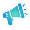 Mediator