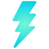 Mediator