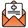 Mediator