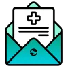Mediator