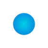 Mediator