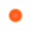 Mediator