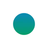 Mediator