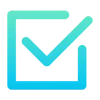 Mediator