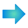 Mediator