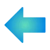 Mediator