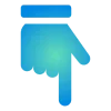 Mediator