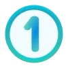Mediator