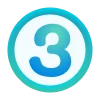 Mediator
