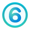 Mediator