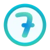 Mediator