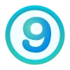 Mediator