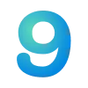 Mediator