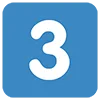 44 pack