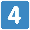 44 pack