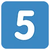 44 pack