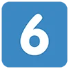 44 pack