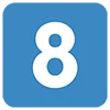 44 pack