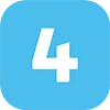44 pack