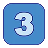 44 pack