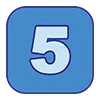 44 pack