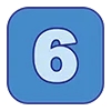 44 pack