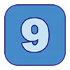 44 pack