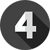 44 pack