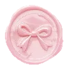 pink heaven by