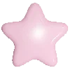 pink heaven by