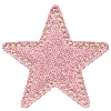 pink heaven by