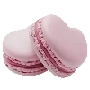 pink heaven by