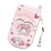 pink heaven by