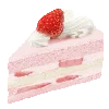 pink heaven by