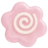 pink heaven by