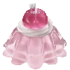 pink heaven by