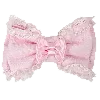 pink heaven by