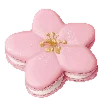pink heaven by