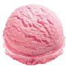 pink heaven by