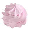 pink heaven by