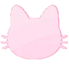 pink heaven by