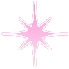 pink heaven by