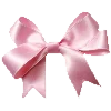pink heaven by