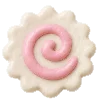 pink heaven by