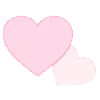 pink heaven by
