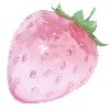 pink heaven by