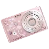 pink heaven by