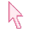 pink heaven by